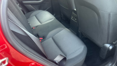 Mazda Cx-30 2.0 e-Skyactiv G MHEV SE-L Lux 5dr Auto Petrol Hatchback